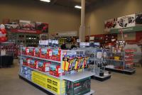 Action Car And Truck Accessories - Regina image 6
